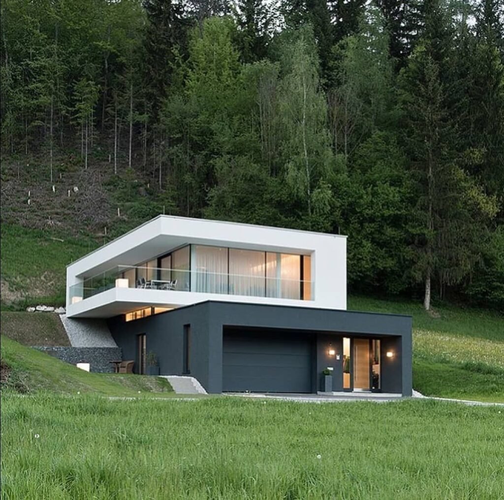 083df955784693efb30f244d0f4c1661