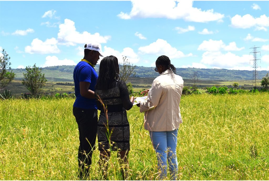 Nyota Njema Real Estate Kenya investors choice naivasha farmland 1024x687