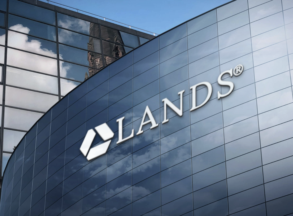 Screenshot 2026 02 05 at 5.32.02 PM