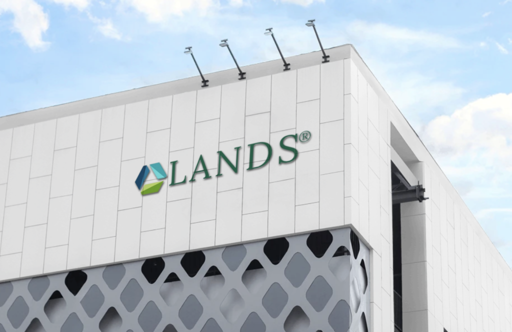 Screenshot 2026 02 05 at 5.32.17 PM