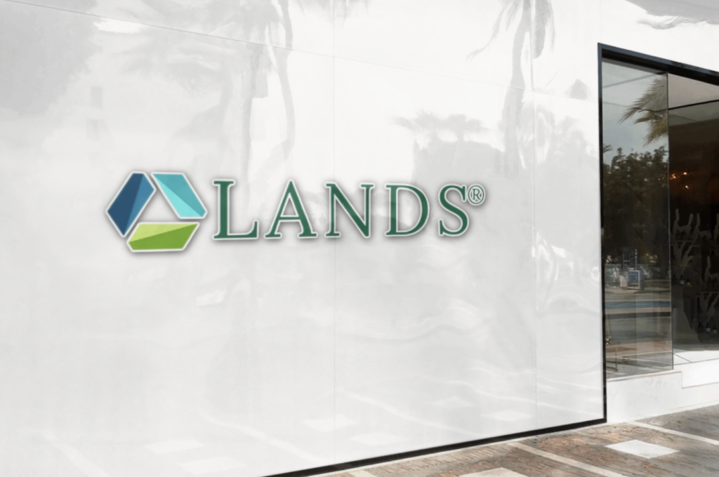 Screenshot 2026 02 05 at 5.32.44 PM