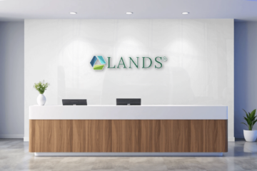 Land For Sale in Kenya Africa