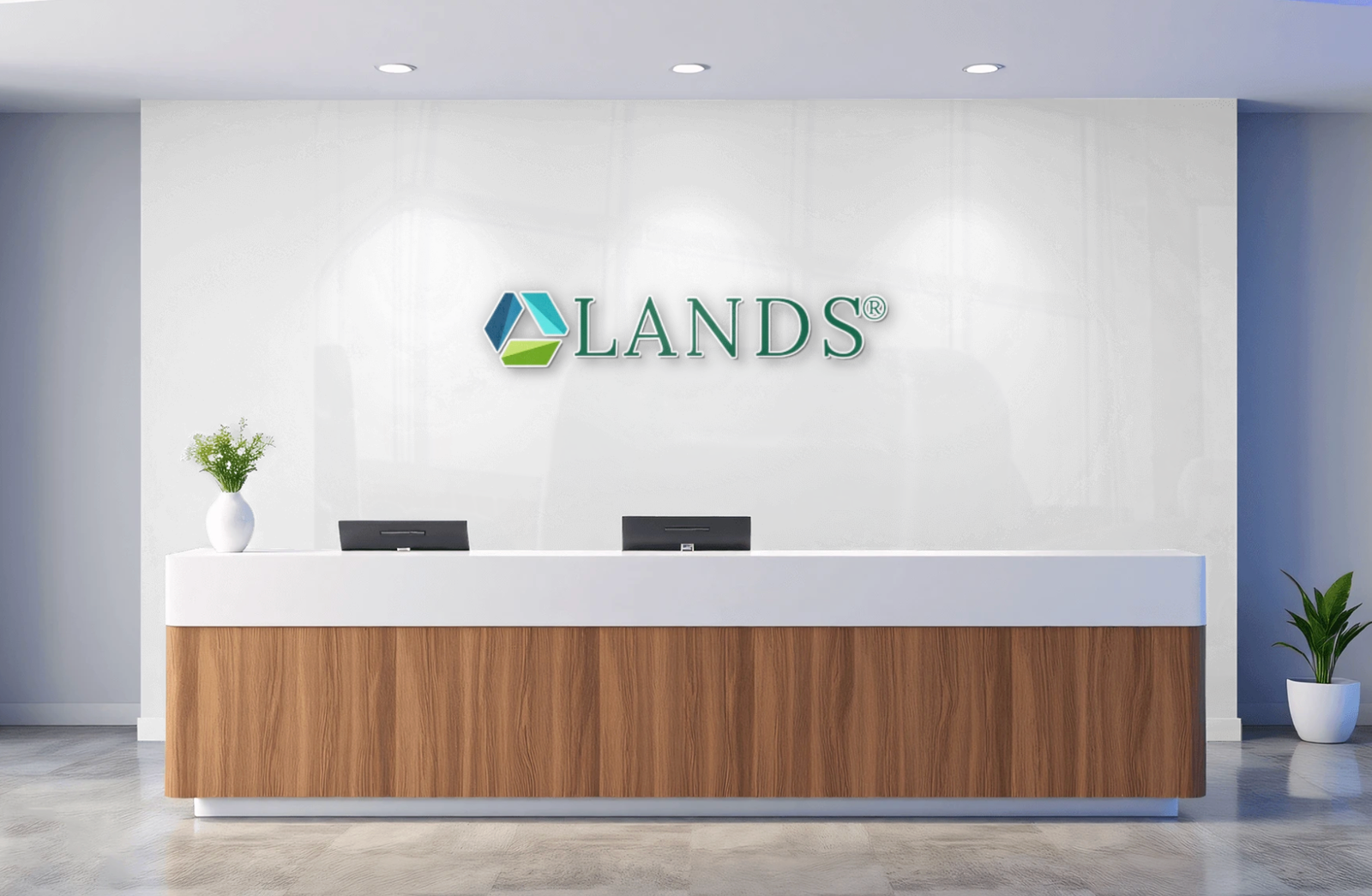 Screenshot 2026 02 05 at 5.34.00 PM