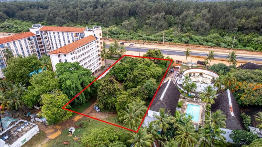 Imgi 10 709 9be45fb31c414e02bcf36ee04914f7ed