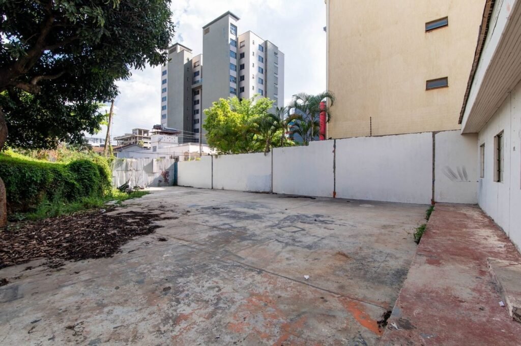 Imgi 10 709 b39a190df5c649ab8d068cd6ebe19311 t w 1440 h