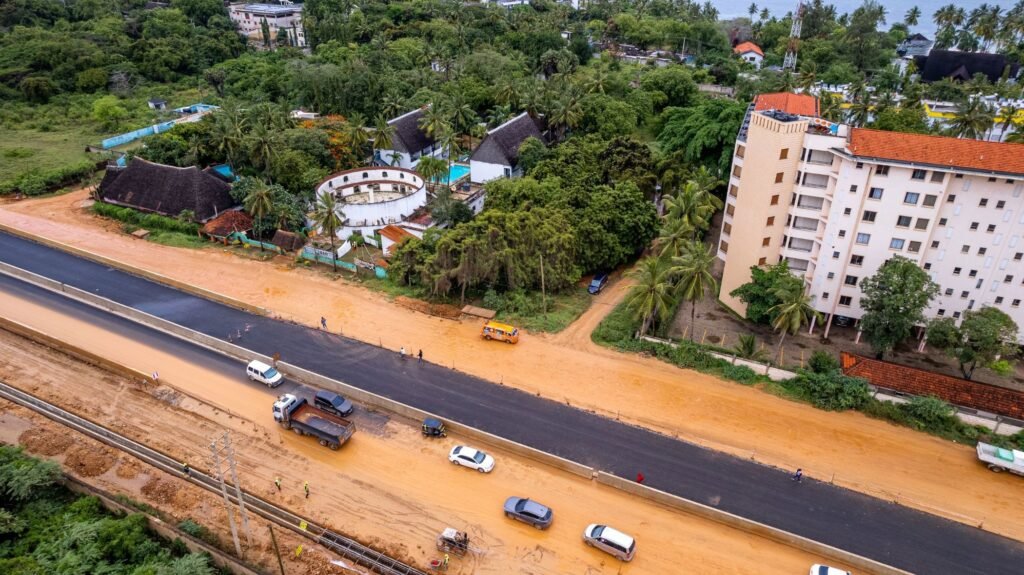 Imgi 11 709 bab26696c850435c9372817b71c4f96c