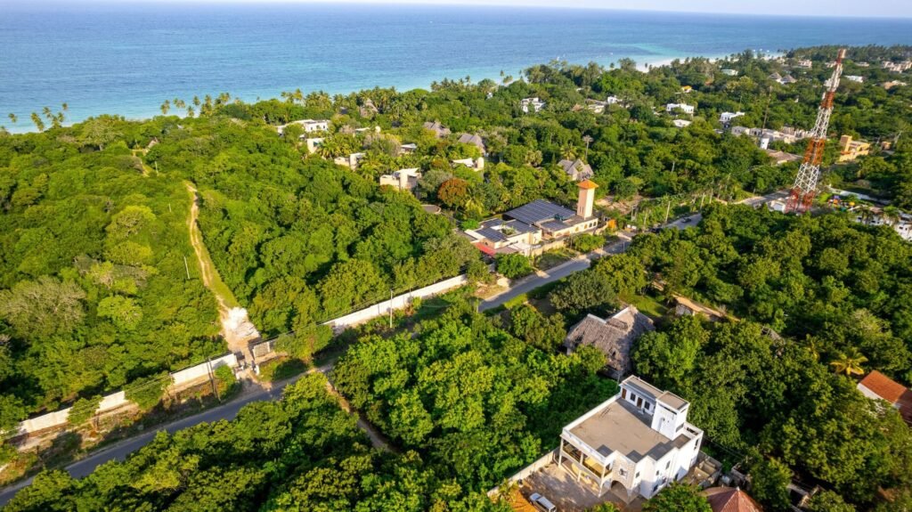 Imgi 11 709 cc8be909f46b4d5690b67755387b8510