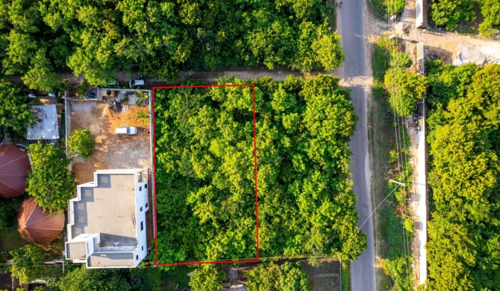 Imgi 12 709 120f64a2fb24490697a20ec154c09189