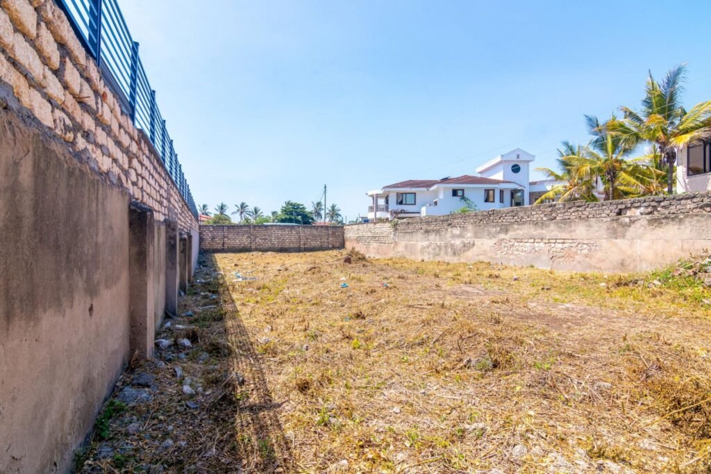 Imgi 12 709 508c4be60fd54c428a439d97d6e62996