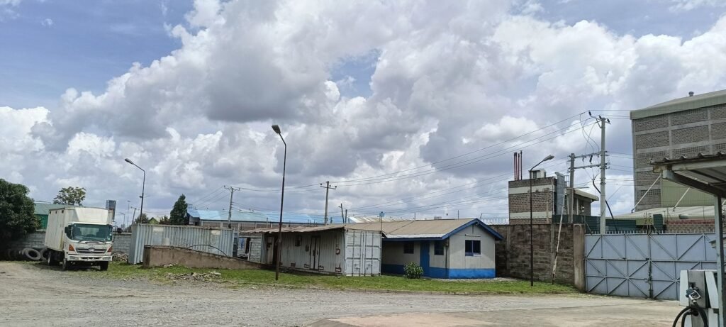 Imgi 12 709 521bc7596a0e48b780529846661564b6