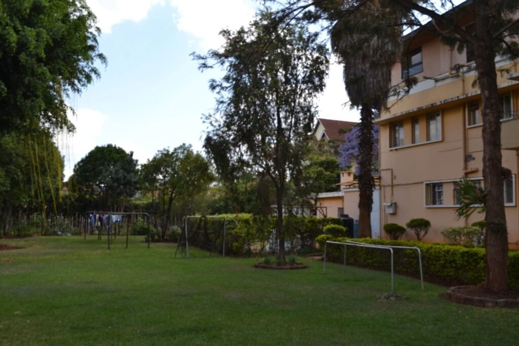 Imgi 12 709 c8180b51fd864db292ad6c1f6401d1c3