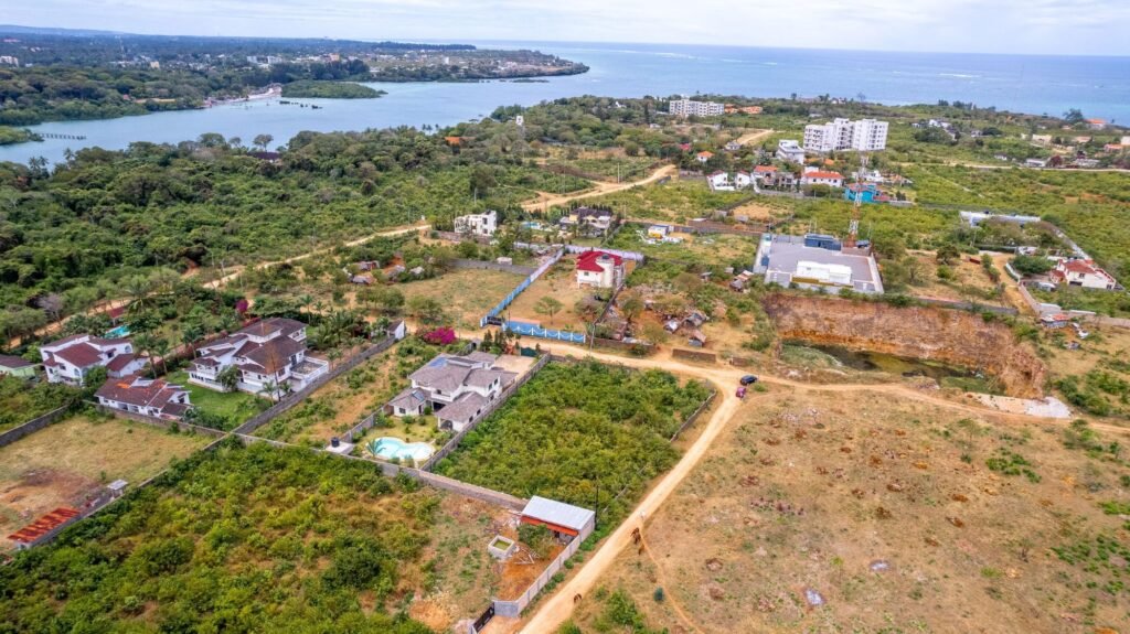 Imgi 13 709 3ab0da61c5b04fb6aca0c30e6f66a35a