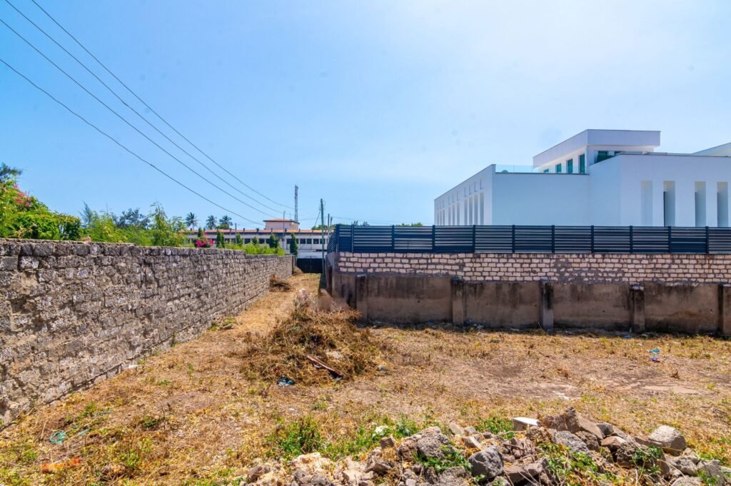 Imgi 13 709 3acc64534f6b416a90f4a614be0c47f9