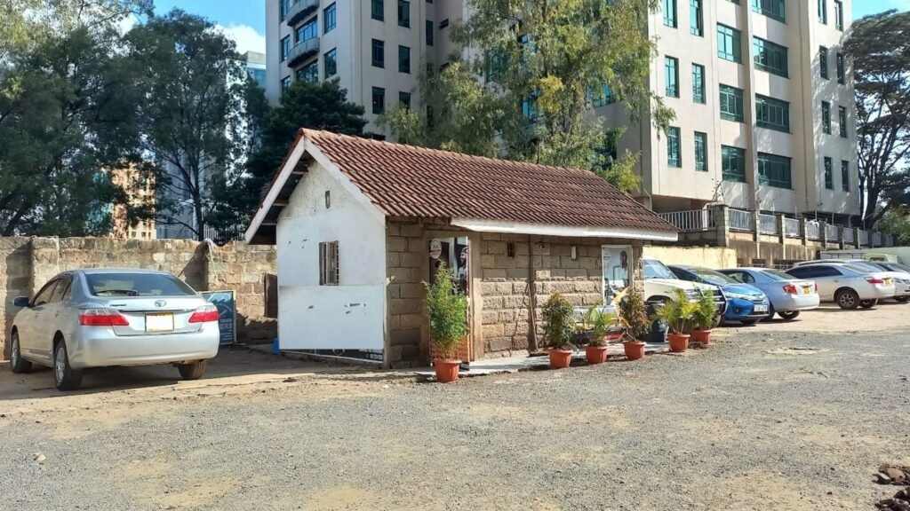 Imgi 13 709 6a987733795d46f781327d6f538d91b7