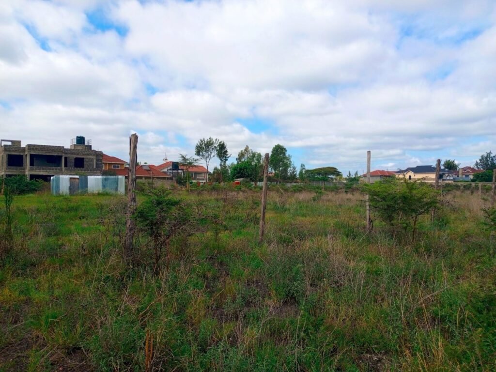 Imgi 13 709 83cc86ad9730434fa17e691c90053a30