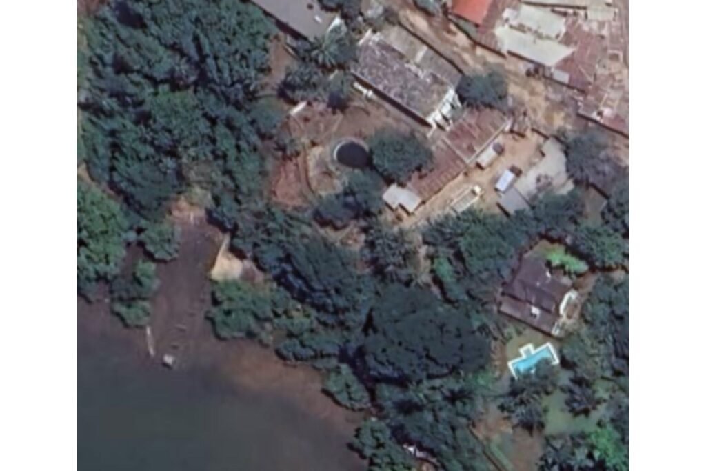 Imgi 13 709 be825c183f9f4ceda6cfca412db3618e