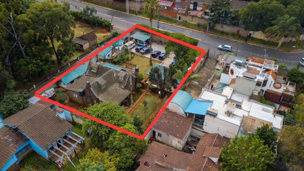 Imgi 13 709 bfd247d69f0b4a8f80ea9f1b82b1f7b8