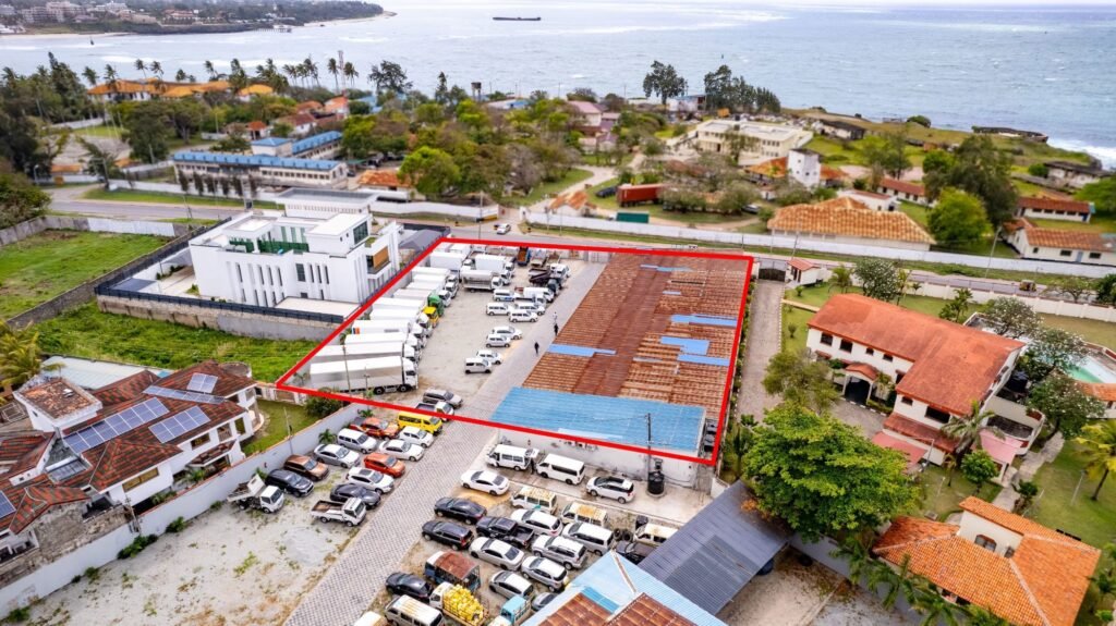 Imgi 13 709 c801d666229147a8984fd0e07b330f47