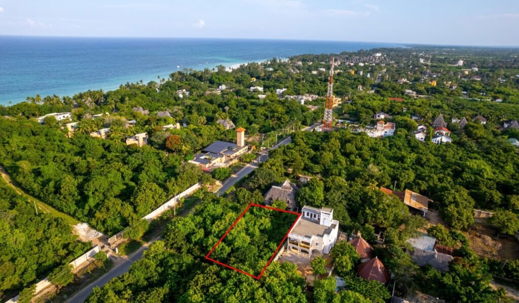 Imgi 13 709 fd77151585a64df785bc648e0b30b677