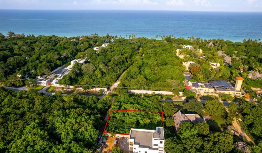 Imgi 14 709 0dd1d1bf4fb94de7a0040dd3e833e021