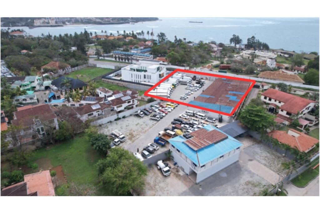 Imgi 14 709 128f638d7e424d1bbd08616b6b71a723