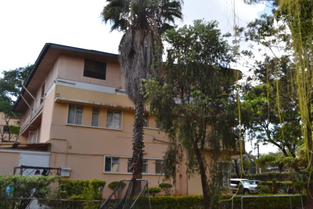 Imgi 14 709 16371b82ef03491d92d512cd9da59893