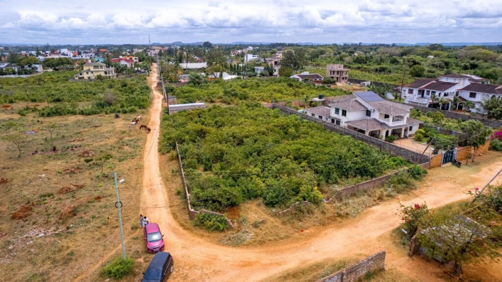 Imgi 14 709 2221bee1afe944579c9244ed7c1ef293