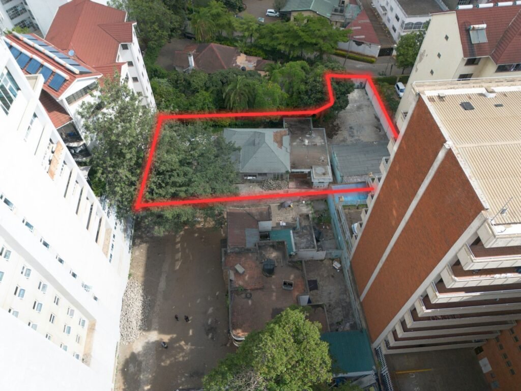 Imgi 14 709 73918f29a8584b938ae9a82ce315ea88