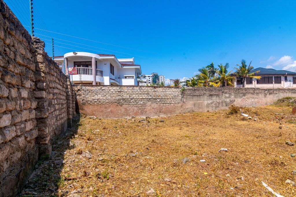 Imgi 14 709 7f0fe6e3446c4f17a6fa890540297e9f