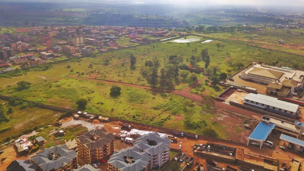 Imgi 14 709 a81a0b8e79614cd182cfa13c8321fc78