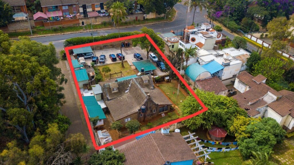 Imgi 14 709 bf20287558834985aca83efd0ed23a58