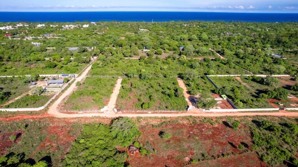 Imgi 15 709 164092ea80a64a738c5cc7cf560efb63