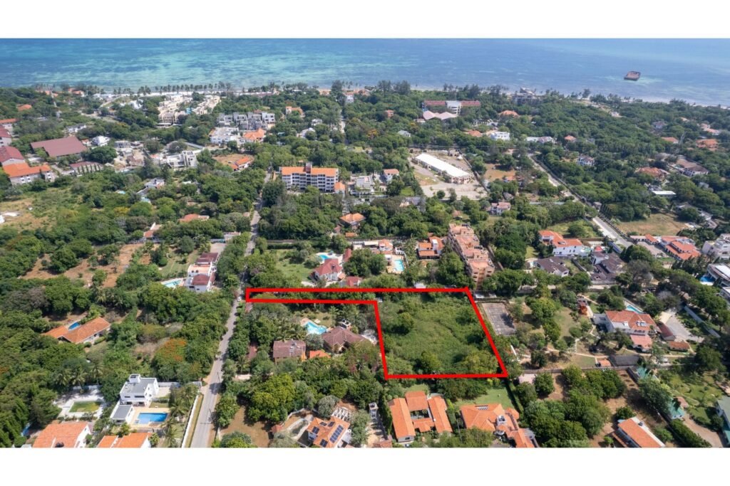 Imgi 15 709 4b037d4245944e8980dc3e84c61077ea