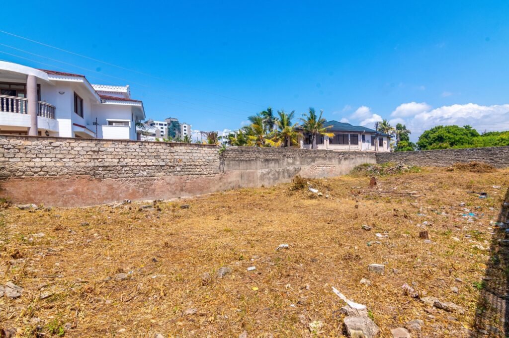 Imgi 15 709 6a0c5bbff2c3489291b5960967b07182