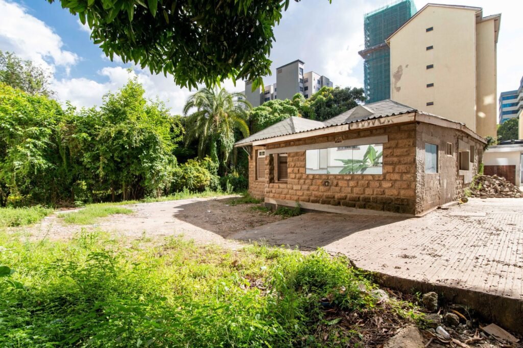 Imgi 15 709 891c2ba8298944cc8bbf6a96741a33c4