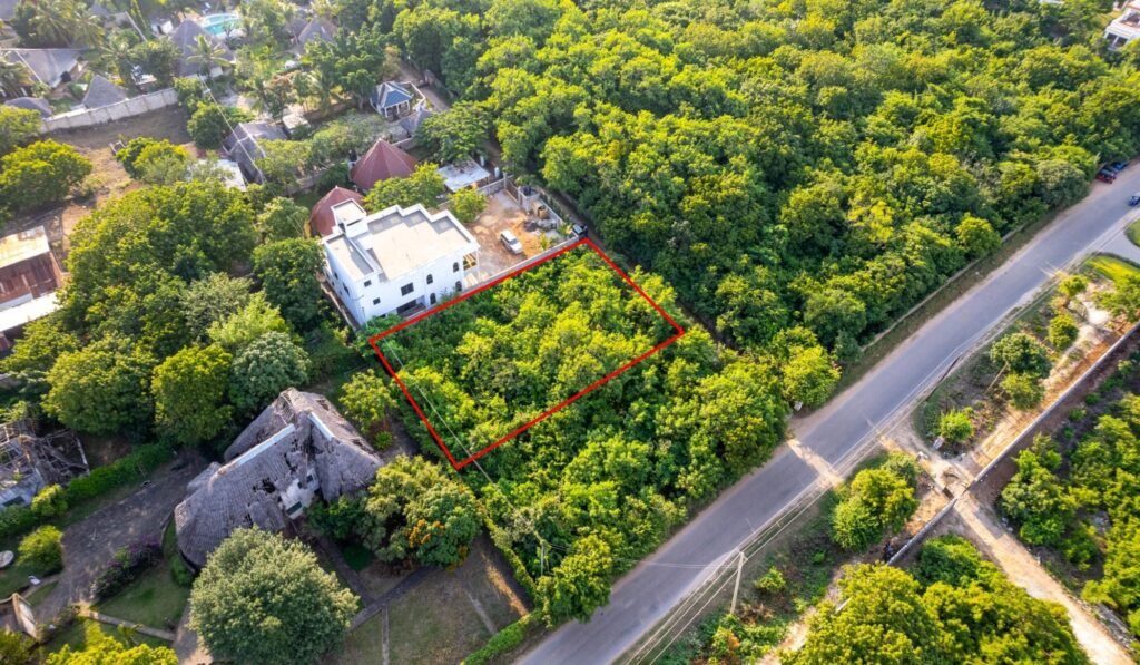 Imgi 15 709 e72ab43a2a3348c08ce6155833a2fb20