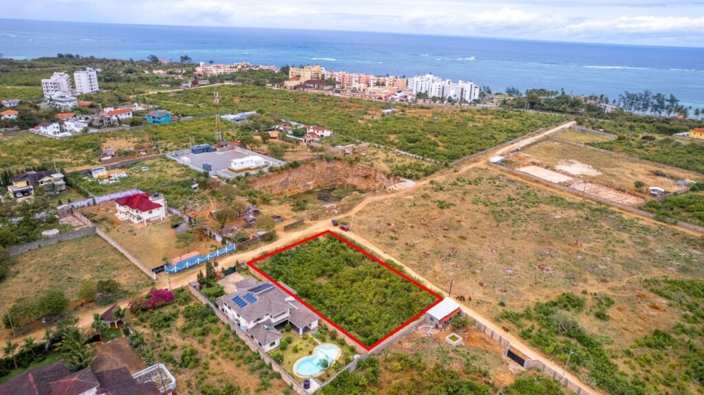 Imgi 16 709 32979b9eda354a6eab2ab5d68554dbf3