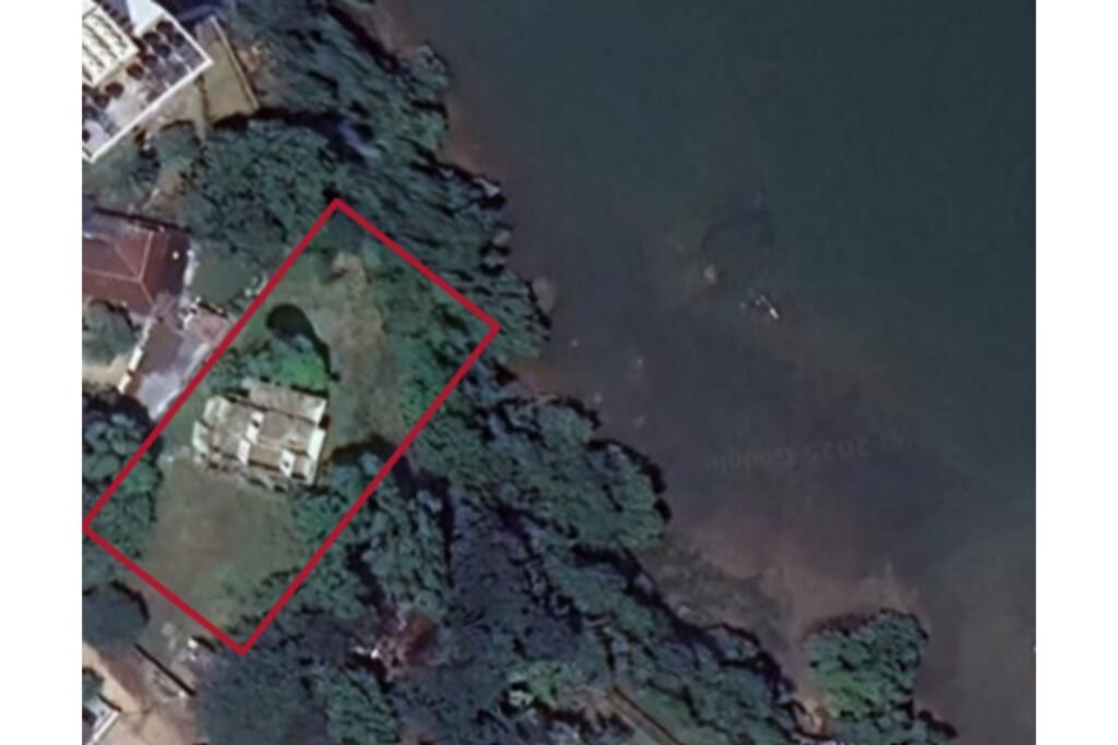 Imgi 16 709 a60a896ee2e64429929b64ffb94965d7