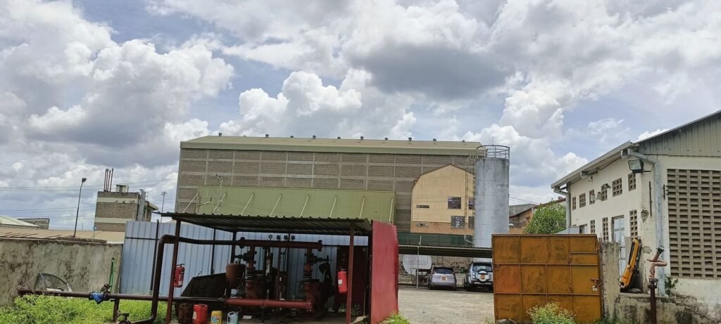 Imgi 16 709 c2142c26e3d845da91b524110ac34fbc