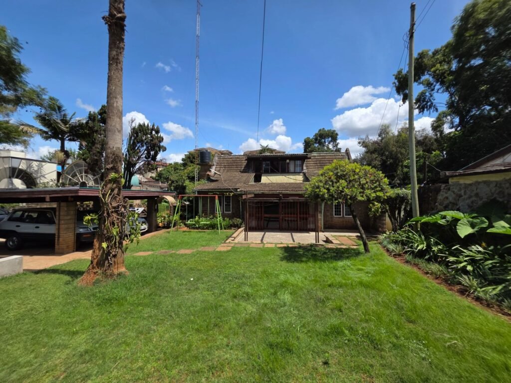 Imgi 17 709 12fffe8bf2be41cbb8b1c196cbbbeb6b