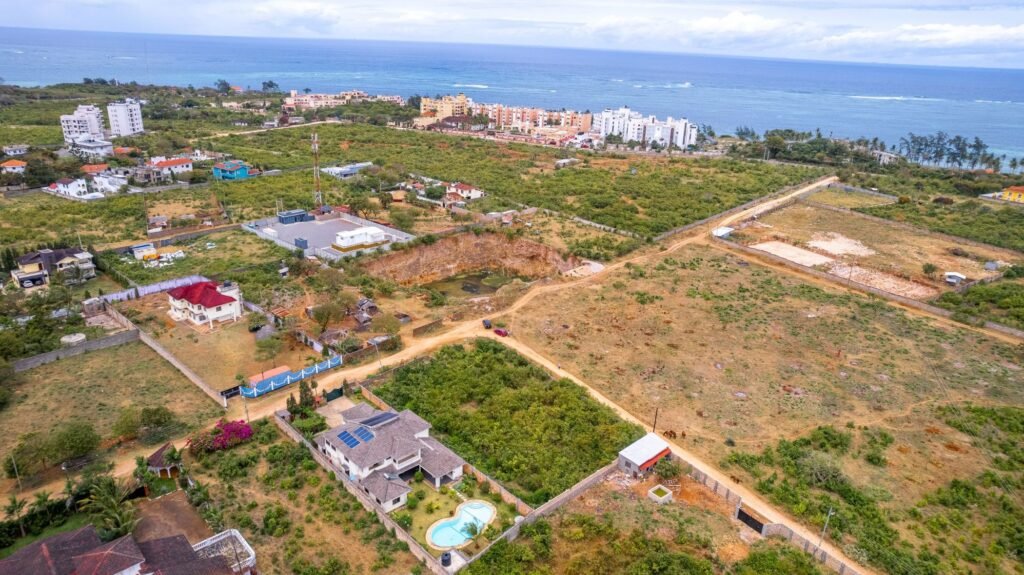 Imgi 17 709 5d491cf577294284b5e7650236dea11a