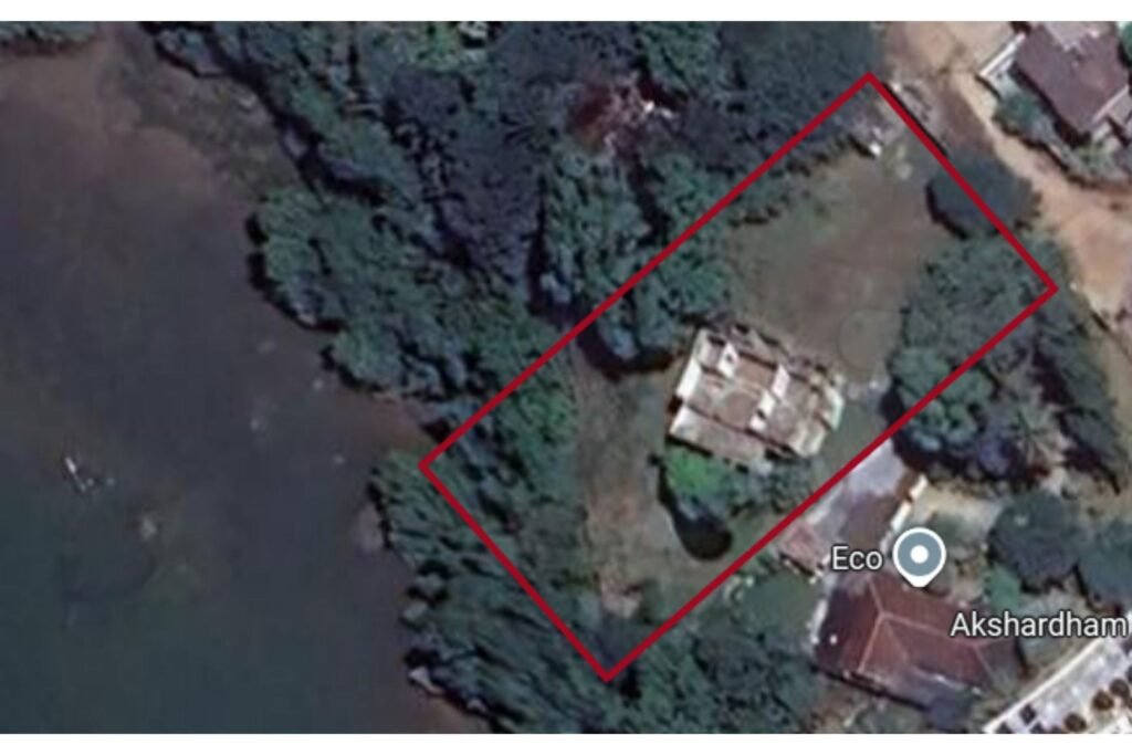 Imgi 17 709 782a7cdd6c3b4bdaac807a82f0478ce1