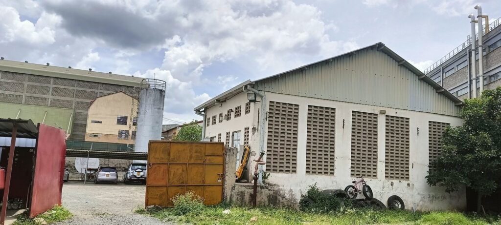 Imgi 17 709 91784400ea6447f3905fdfc9556d59f9