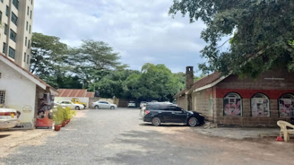 Imgi 17 709 a1d8b54e1e6c43f6b0ed76d71c6047bc