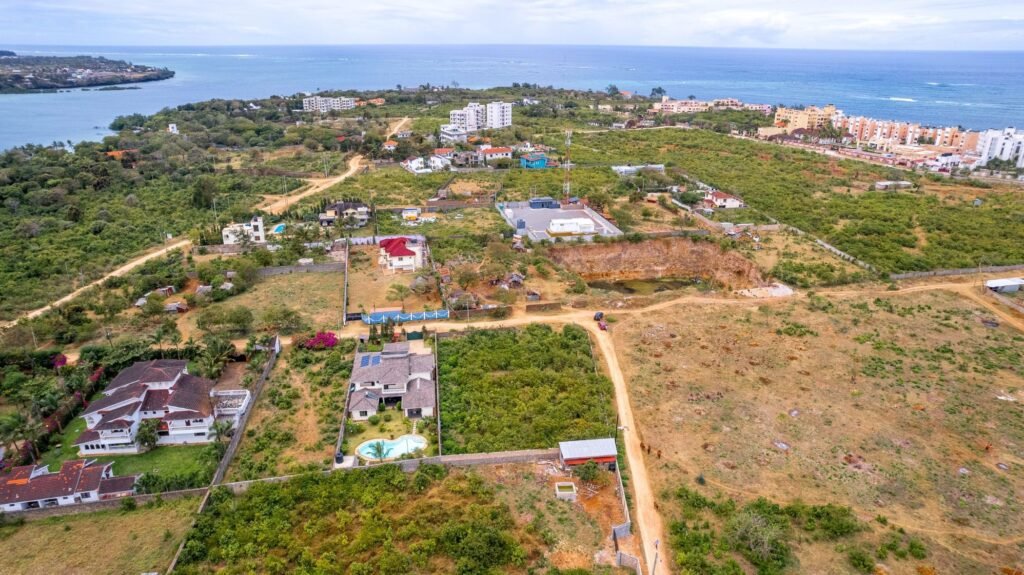 Imgi 18 709 16921b8518204299a817be4aaae22951