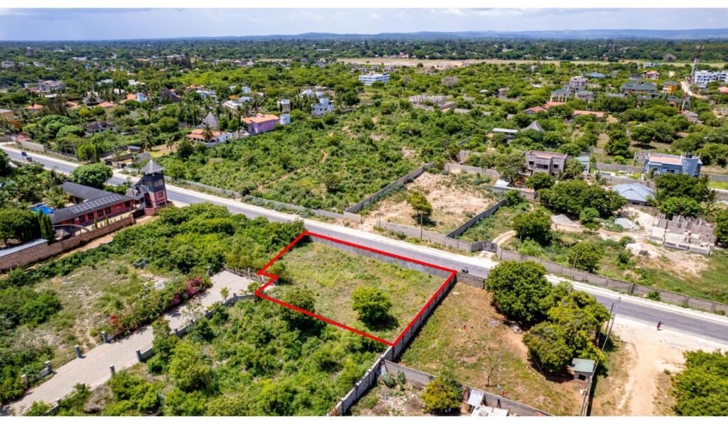 Imgi 18 709 ccda4530452747299d24ba66a90d55ea