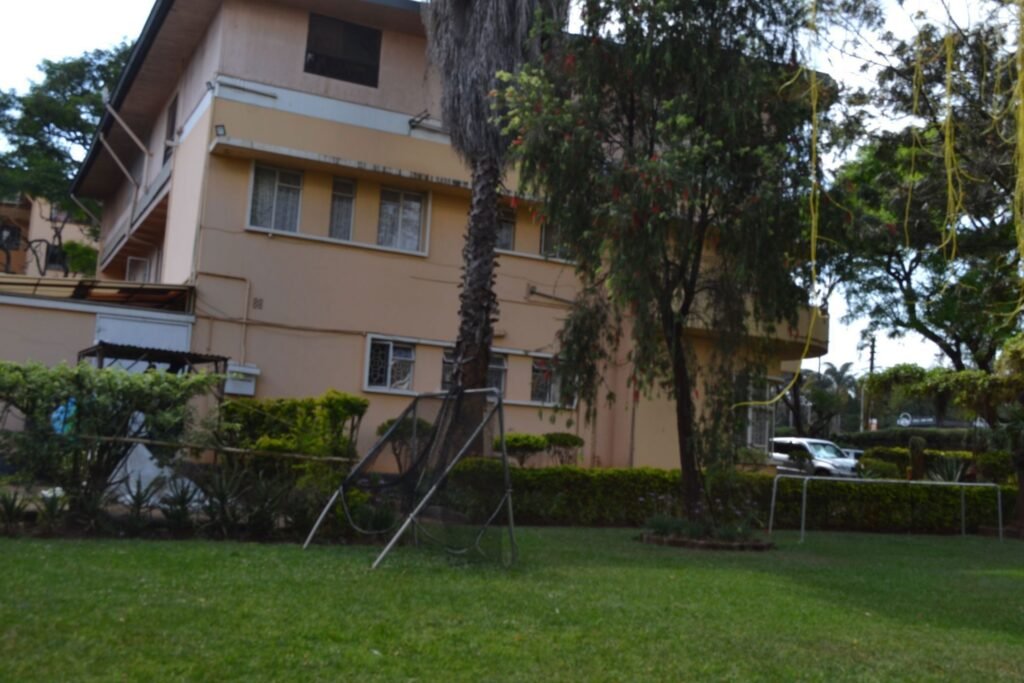 Imgi 18 709 debb34c022c147ad99a1fb0ef1229257