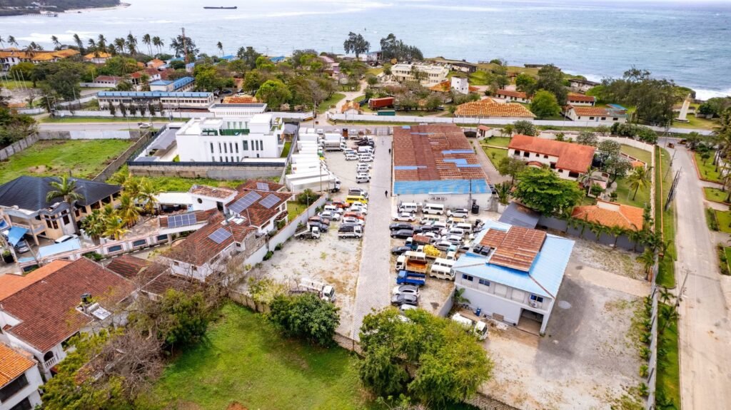 Imgi 18 709 e9b050d1fcaf48f1ba0b353bc5e50f39