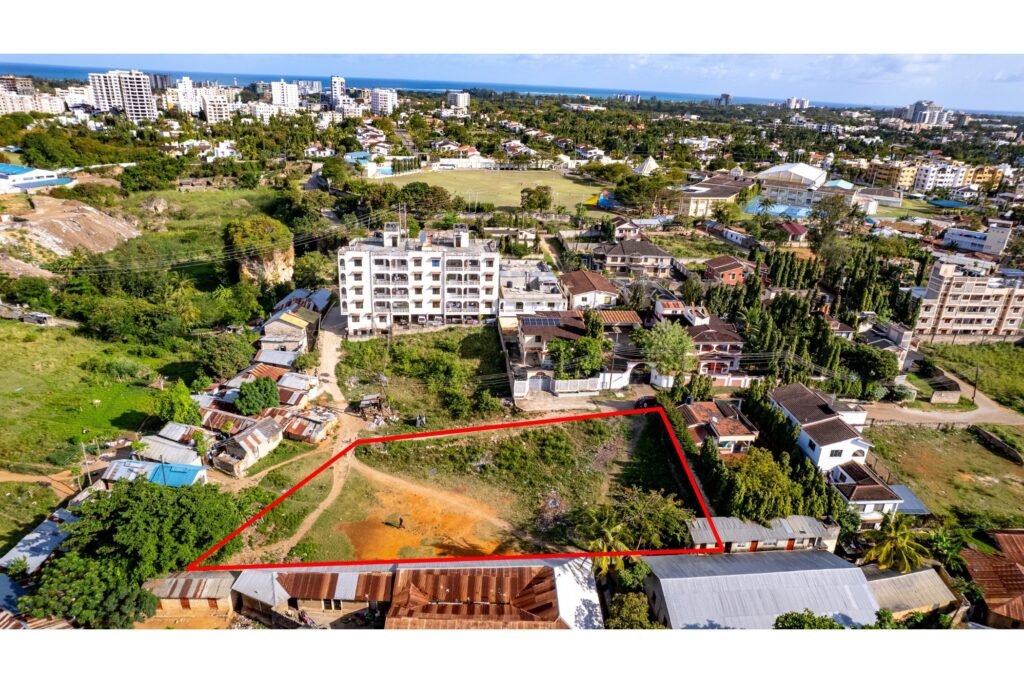 Imgi 18 709 fd50bbcc7b4b4457b6dfce071f12bb98