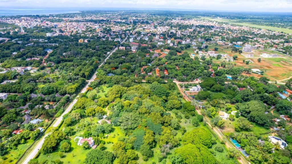 Imgi 19 709 3a95f173a0ac44a9a85d0cd548a800d8